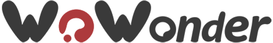 Meesmedia Logo